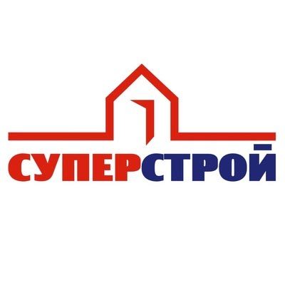 Хозяйственный Магазин Оренбург На Монтажников