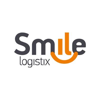 Компании smile. ООО Смайл. Компания smile. Logistix. Смайл компания.